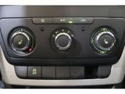 Skoda Yeti I Рестайлинг Коломна  - изображение 26