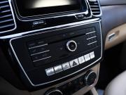 Mercedes-Benz GLE I (W166) Санкт-Петербург  - изображение 39
