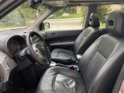 Nissan X-Trail II Екатеринбург  - изображение 78