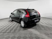Citroen C4 I Рестайлинг Уфа  - изображение 32
