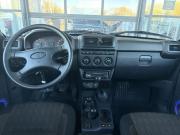 Lada (ВАЗ) Niva Legend I Волгоград  - изображение 28
