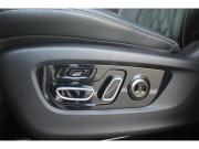 GAC GS8 II Краснодар  - изображение 66