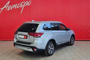 Mitsubishi Outlander III Рестайлинг 3 Вологда  - изображение 26