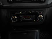 Volkswagen Tiguan I Рестайлинг Новороссийск  - изображение 37