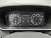 Land Rover Discovery V Москва  - изображение 34