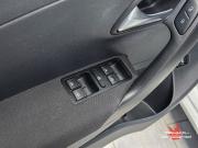 Volkswagen Polo V Рестайлинг Пермь  - изображение 41