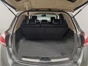 Nissan Murano II (Z51) Рестайлинг 2 Москва  - изображение 37
