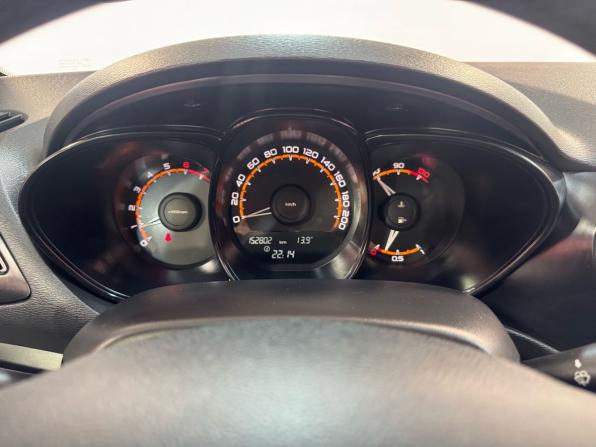 Lada (ВАЗ) Vesta I с пробегом 2020 года, цена 890 000 рублей, 152802 км, седан, Автокод Объявления