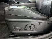 Kia K5 III Москва  - изображение 44