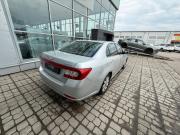 Chevrolet Epica V250 Рестайлинг Орел  - изображение 14
