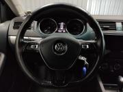 Volkswagen Jetta VI Рестайлинг Пермь  - изображение 25