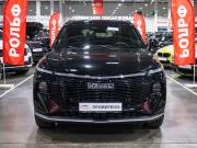 Haval F7x II Санкт-Петербург  - изображение 38