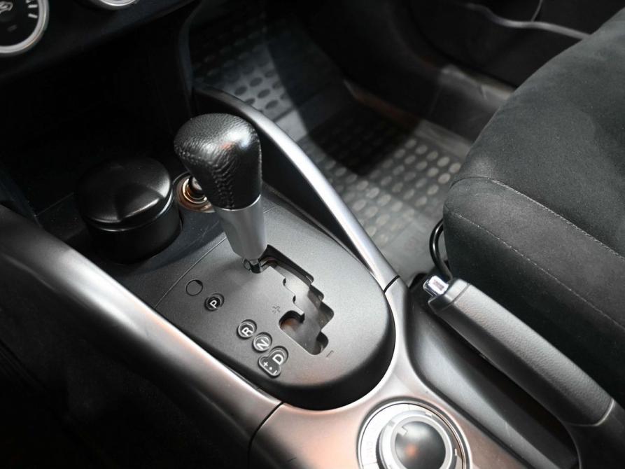 Mitsubishi Outlander II Ростов-на-Дону  - изображение 16