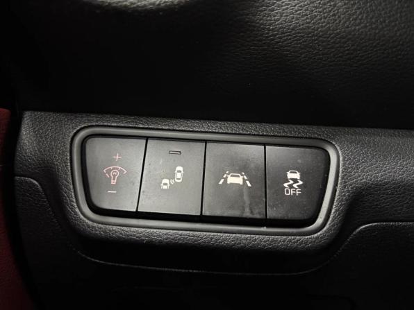 Kia Forte III с пробегом 2018 года, цена 1 660 000 рублей, 90628 км, седан, Автокод Объявления