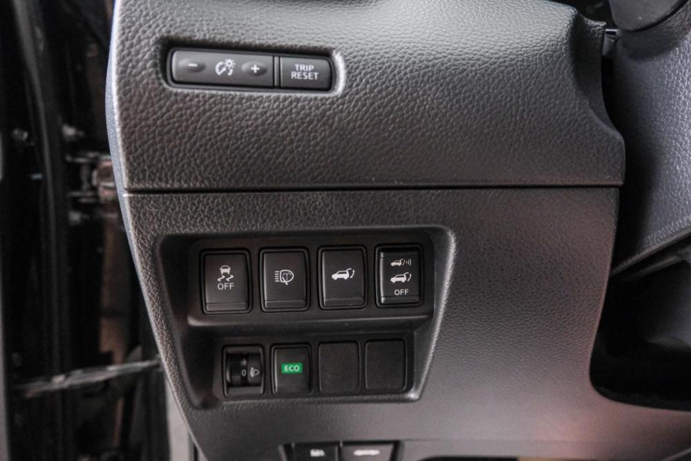 Nissan X-Trail III Красноярск  - изображение 18