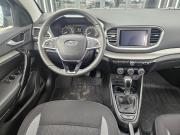 Lada (ВАЗ) Vesta I Рестайлинг (NG) Воронеж  - изображение 18