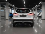 Nissan Qashqai II Рестайлинг 2 Москва  - изображение 32