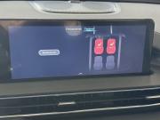 Chery Tiggo 7 Pro Max I Пермь  - изображение 77