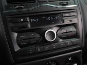 Lada (ВАЗ) Granta I Рестайлинг Воронеж  - изображение 28