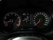 Volkswagen Polo V Рестайлинг Санкт-Петербург  - изображение 28