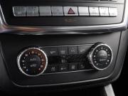 Mercedes-Benz GL-Класс II (X166) Минеральные Воды  - изображение 46