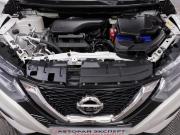 Nissan Qashqai II Рестайлинг Ульяновск  - изображение 40