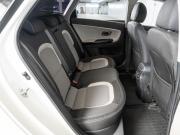 Kia Ceed II Рестайлинг Ставрополь  - изображение 31