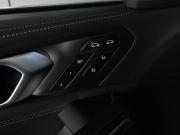 BMW X6 III (G06) Ростов-на-Дону  - изображение 45