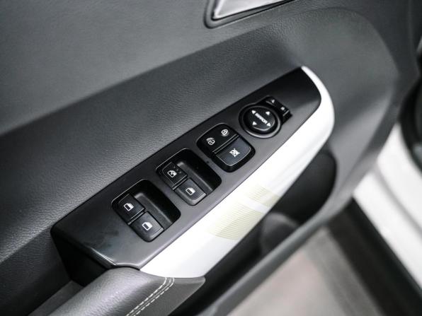 Kia Picanto III с пробегом 2018 года, цена 1 279 000 рублей, 79448 км, хэтчбек, Автокод Объявления