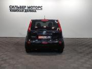 Nissan Note I Рестайлинг Пермь  - изображение 23