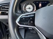 Volkswagen Touareg III Иркутск  - изображение 53