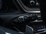 Hyundai Sonata VIII (DN8) Краснодар  - изображение 40