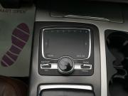 Audi Q7 II (4M) Краснодар  - изображение 50