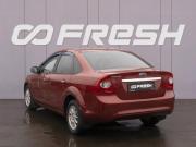 Ford Focus II Рестайлинг Орехово-Зуево  - изображение 16