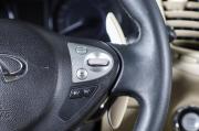 Infiniti FX II (S51) Рестайлинг Новосибирск  - изображение 34