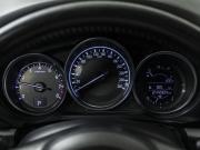Mazda CX-5 II Москва  - изображение 29
