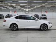 Skoda Octavia III (A7) Рестайлинг Казань  - изображение 27