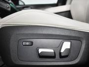 BMW X4 II (G02) Санкт-Петербург  - изображение 50