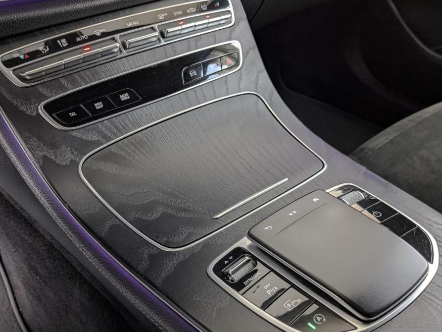 Mercedes-Benz E-Класс V (W213 S213 C238) Рестайлинг Москва  - изображение 21