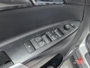 Opel Antara I Рестайлинг Пермь  - изображение 41
