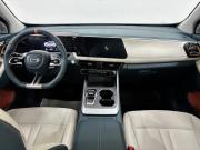 GAC GS3 Альметьевск  - изображение 40