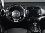 Kia Soul III Кемерово  - изображение 36