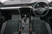 Volkswagen Passat B8 Красноярск  - изображение 35