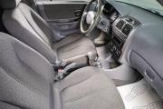 Hyundai Accent II Сургут  - изображение 27