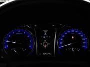 Toyota Camry VII (XV50) Рестайлинг Химки  - изображение 27