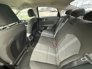 Kia Cerato IV Рестайлинг Санкт-Петербург  - изображение 44