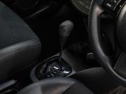 Toyota Vitz III (XP130) Рестайлинг 2 Тюмень  - изображение 49