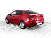 Kia Rio IV Ногинск  - изображение 28