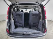 Renault Espace IV Уфа  - изображение 36