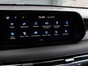 Hyundai Palisade I Рестайлинг Москва  - изображение 52